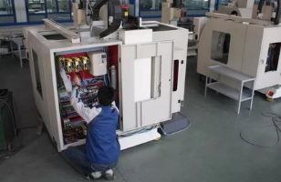100图揭露 每位电气工作者都应避免的5种习惯性违章