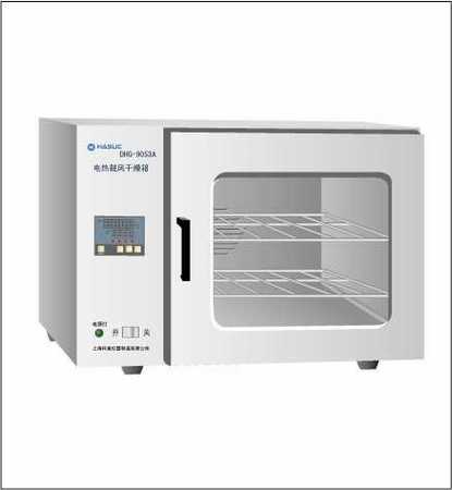本设备适用于各种产品或材料及电气,仪器